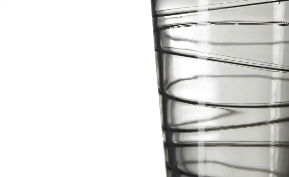 LEONARDO Gläser groß, 6er-Set Vario BHT 24,4|13,7|16 cm