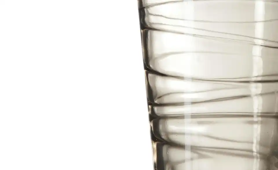 LEONARDO Gläser groß, 6er-Set Vario BHT 24,4|13,7|16 cm