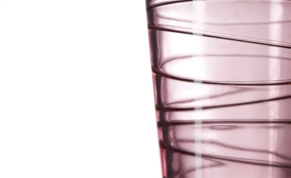 LEONARDO Gläser groß, 6er-Set Vario BHT 24,4|13,7|16 cm