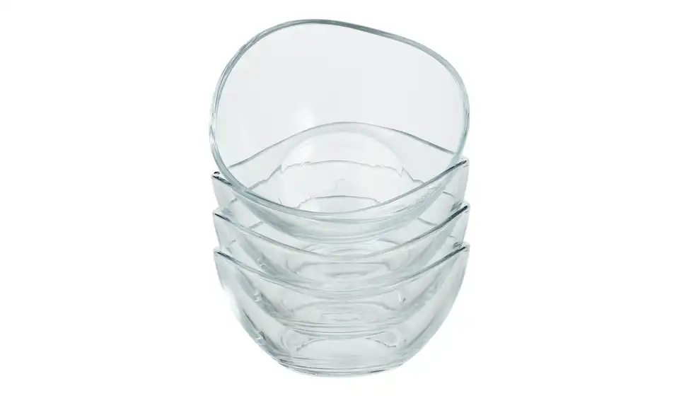 Peill+Putzler Schale Giro H 5,2 cm, Ø 10,5 cm