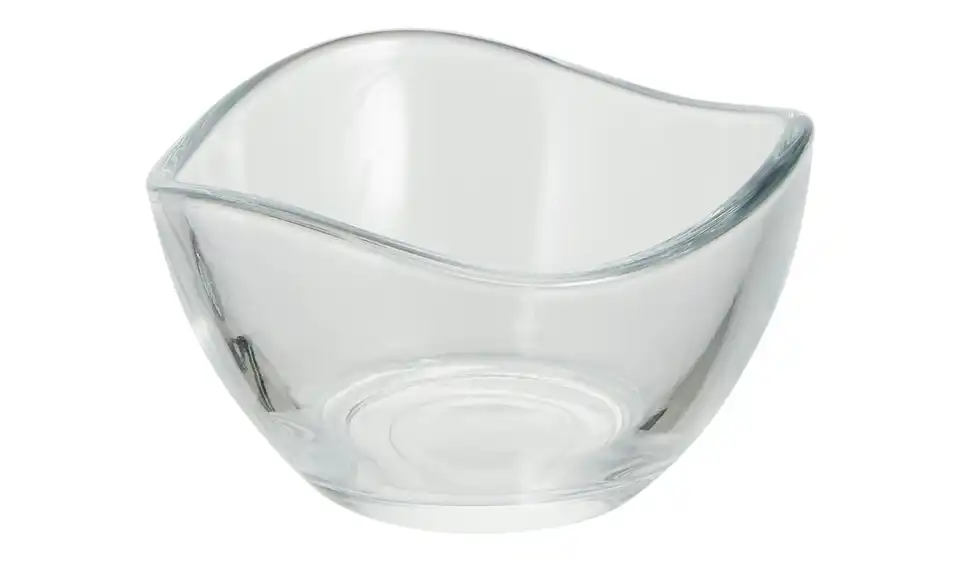 Peill+Putzler Schalen Giro H 4 cm, Ø 7 cm