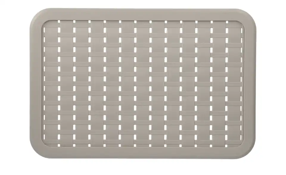 Rotho Deckel COUNTRY BHL 18,9|1,3|28,4 cm