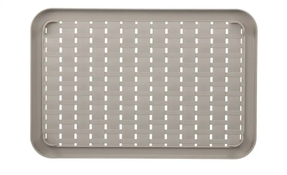 Rotho Deckel COUNTRY BHL 18,9|1,3|28,4 cm