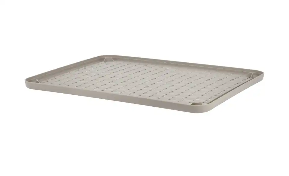 Rotho Deckel COUNTRY BHL 28,5|1,5|37,5 cm