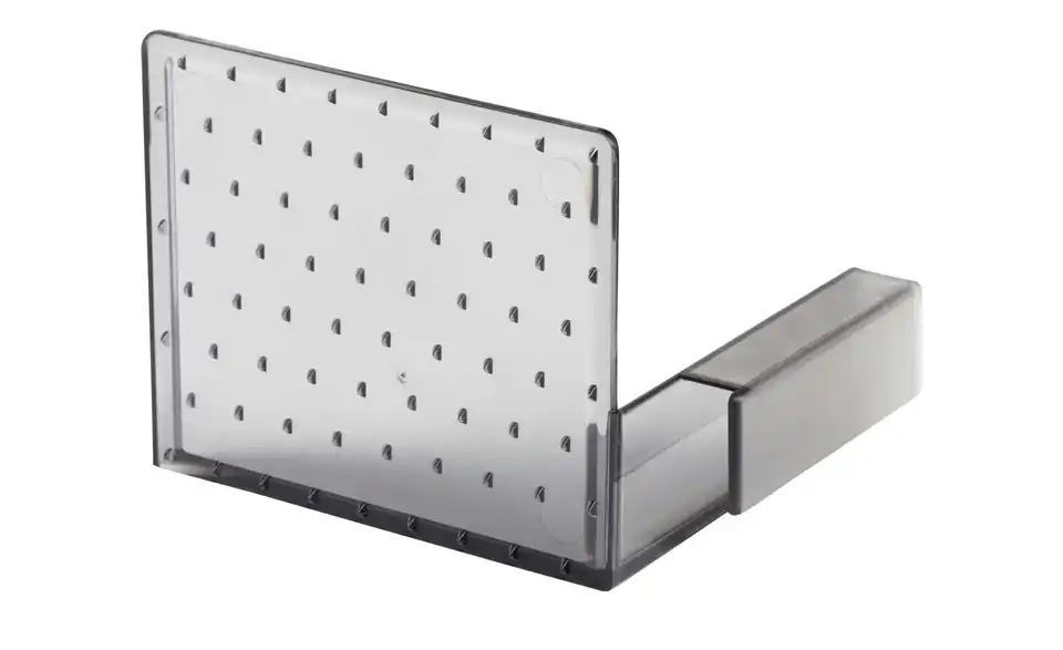 ritter Allesschneider E 16 BHT 22,5|23|33,5 cm