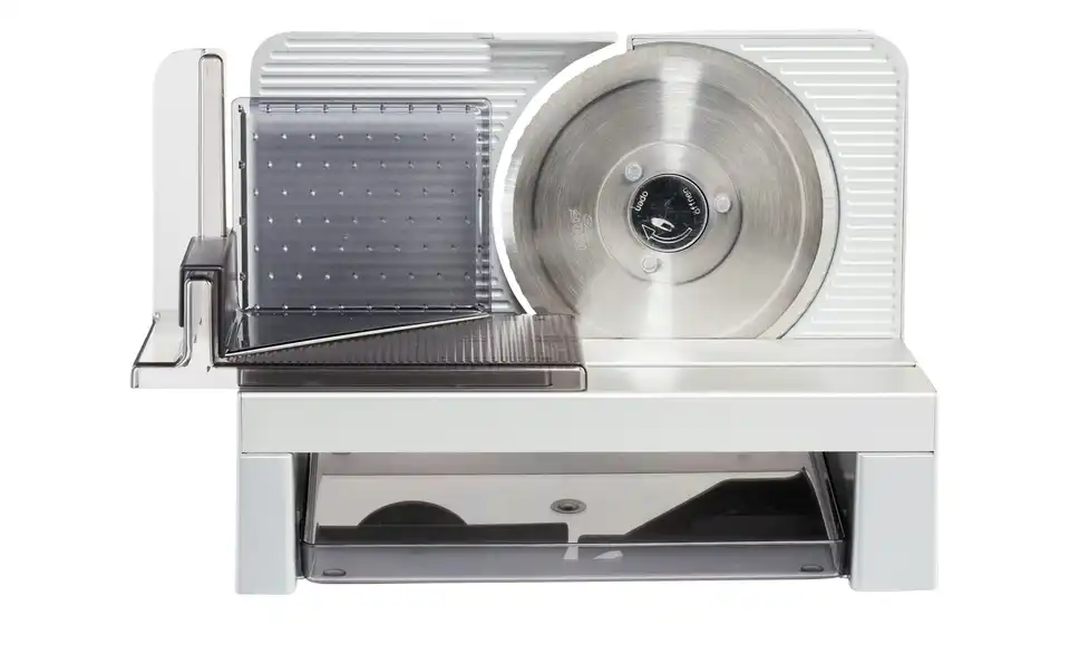 ritter Allesschneider E 16 BHT 22,5|23|33,5 cm