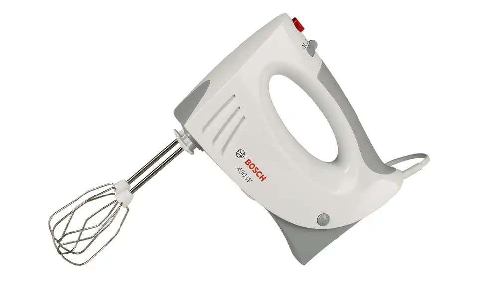 BOSCH Handmixer MFQ 3540 BHT 20,1|14,1|7,7 cm