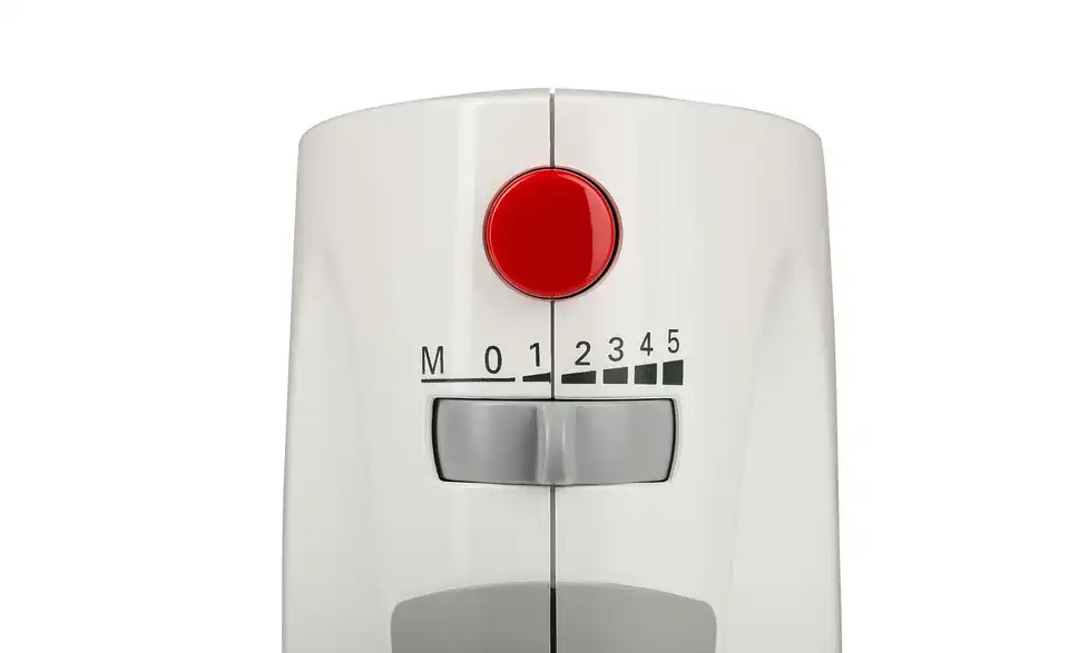 BOSCH Handmixer MFQ 3540 BHT 20,1|14,1|7,7 cm