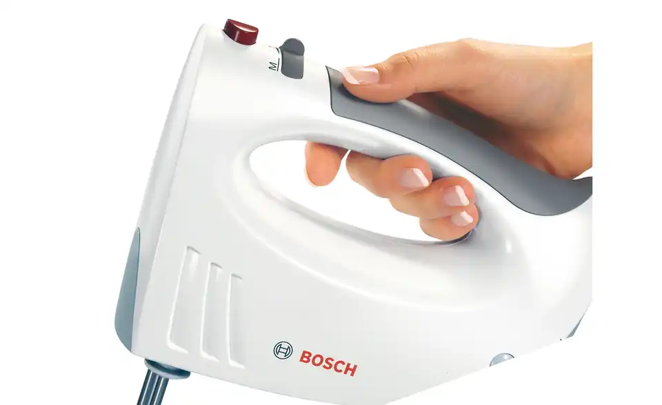 BOSCH Handmixer MFQ 3540 BHT 20,1|14,1|7,7 cm