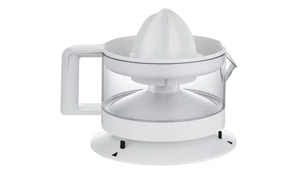 Braun Zitruspresse CJ 3000 BHT 16|16,5|16 cm
