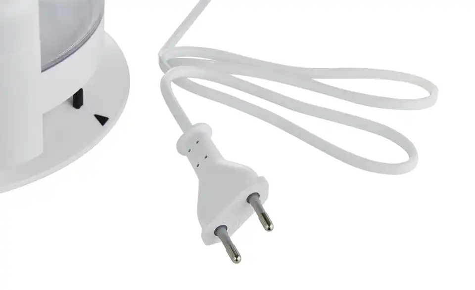 Braun Zitruspresse CJ 3000 BHT 16|16,5|16 cm