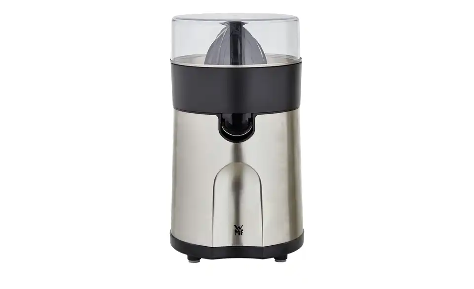 WMF Zitruspresse ZP STELIO BHT 16|26|15 cm