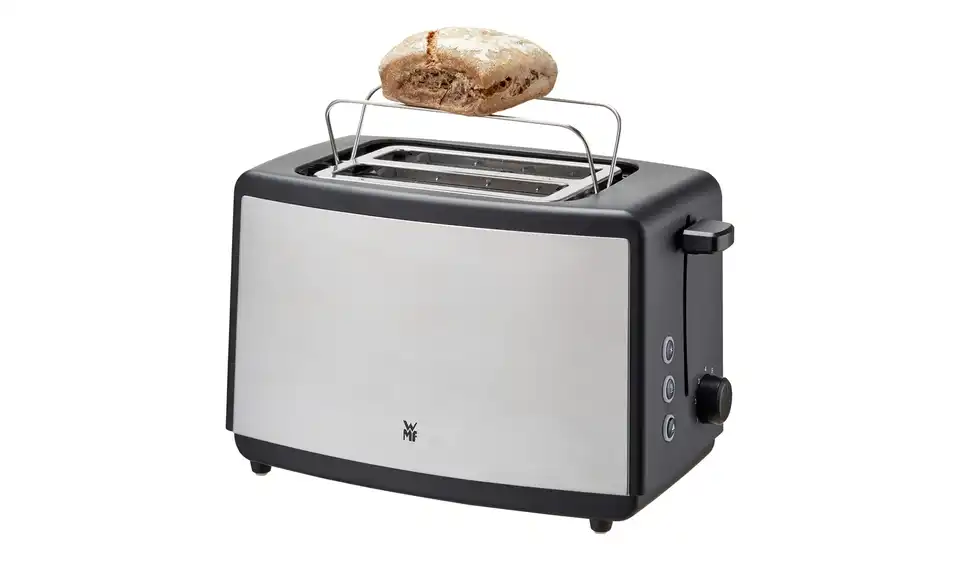 WMF Toaster Bueno EDT 0414110011 BHT 30|18|16 cm