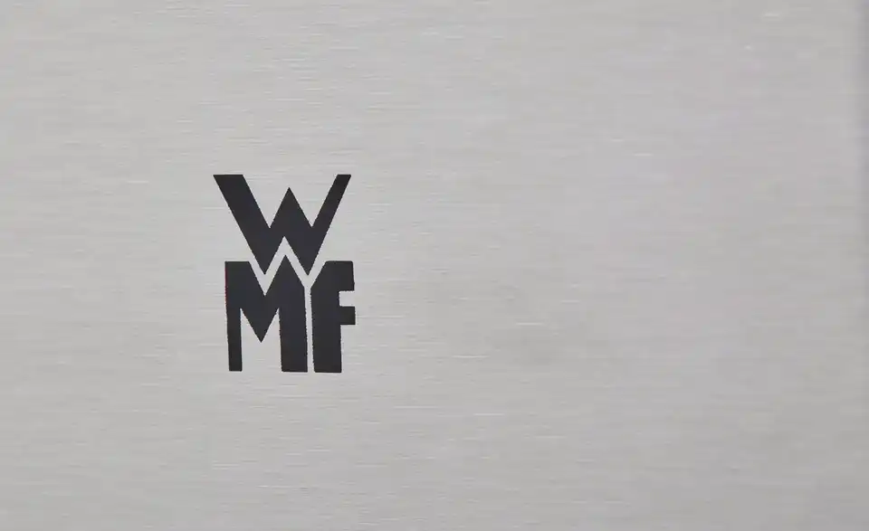 WMF Toaster Bueno EDT 0414110011 BHT 30|18|16 cm