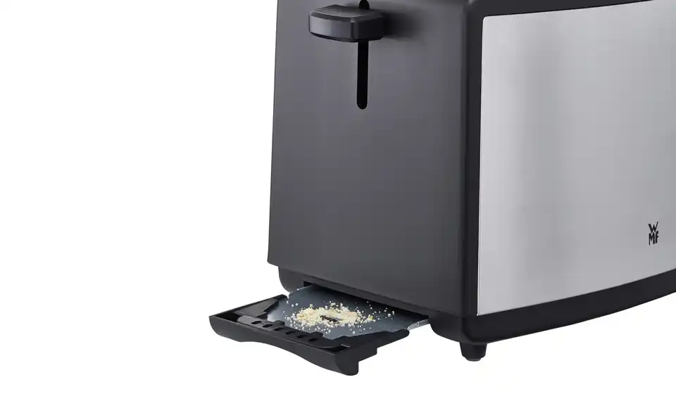 WMF Toaster Bueno EDT 0414110011 BHT 30|18|16 cm