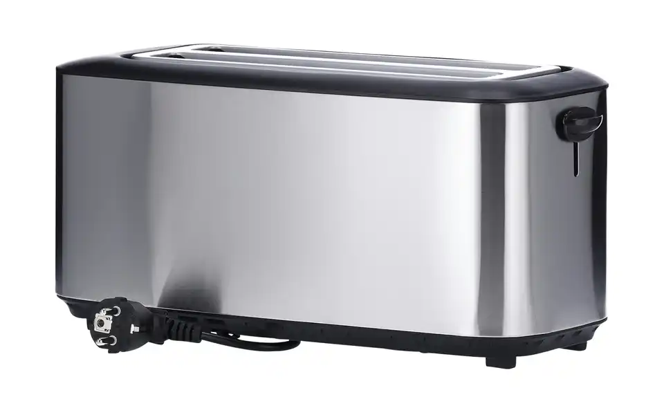 SEVERIN Langschlitztoaster AT 2509 BHT 53,8|14,1|24,6 cm