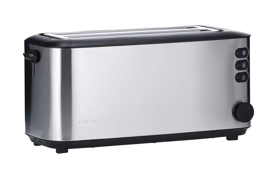 SEVERIN Langschlitztoaster AT 2509 BHT 53,8|14,1|24,6 cm