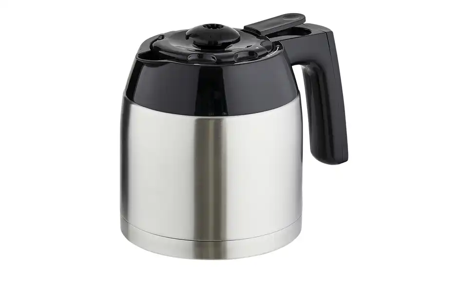 KHG Thermo-Kaffeeautomat TKA-182 (SE) BHT 17,5|36,5|23,5 cm