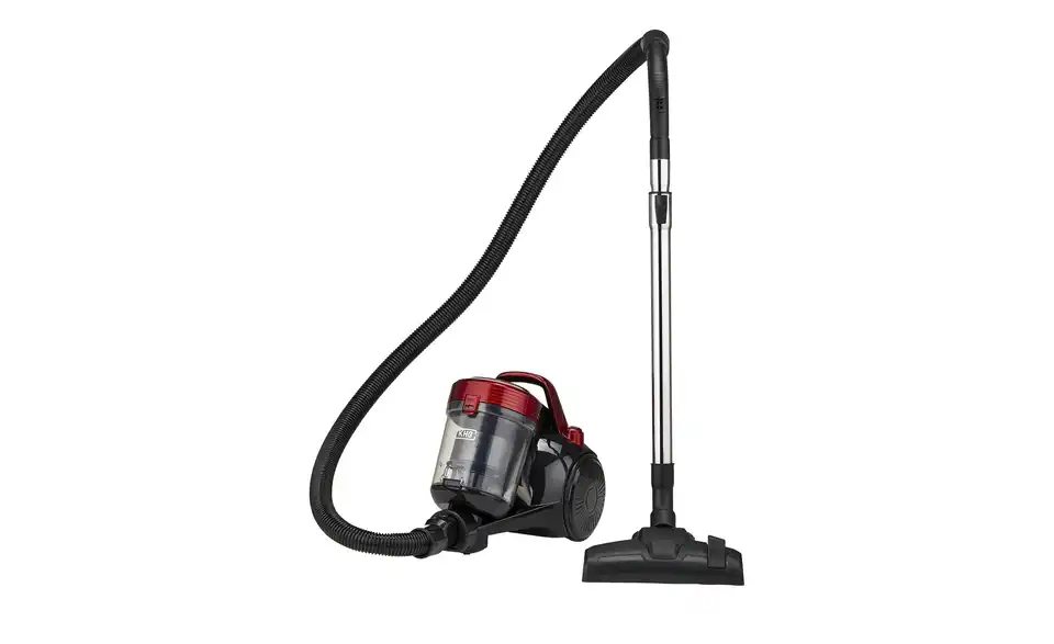 KHG Bodensauger BS-704OT BHT 27|35|35 cm