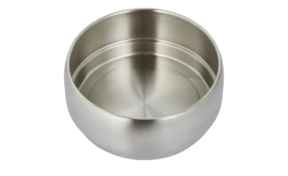 KHG Elektrofondue FO-800SE BHT 25,5|16,5|21 cm