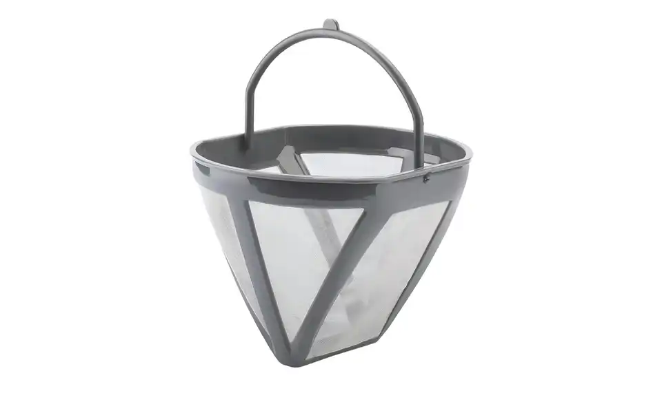 smeg Kaffeeautomat DCF02PGEU BHT 25,6|36,1|24,5 cm