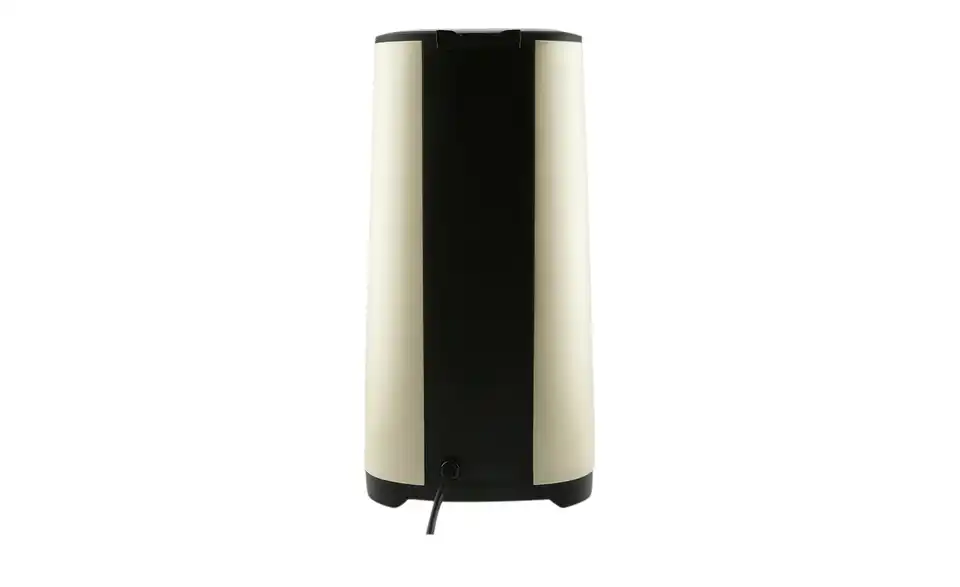 KHG Kaffeeautomat KA-185 CE BHT 18|35|25 cm