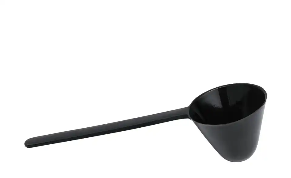 KHG Kaffeautomat KA-186SE BHT 21|34,5|22 cm