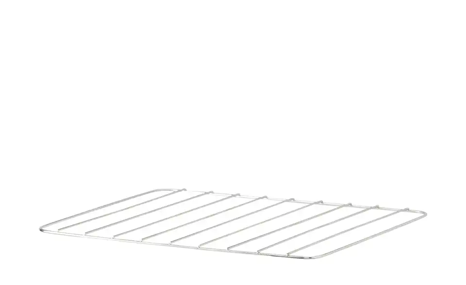 KHG Minibackofen MBO-10W BHT 36,5|22|27 cm