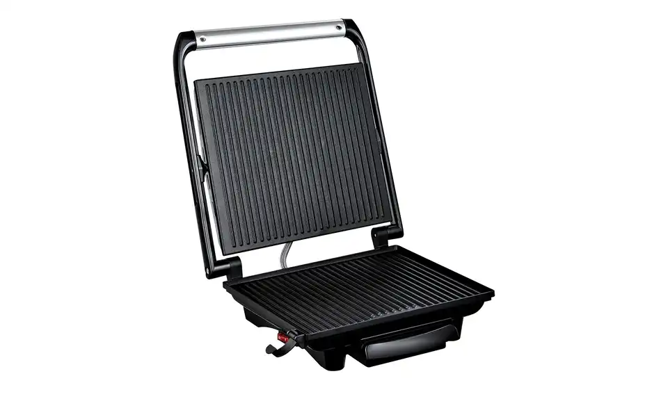 Tefal Kontaktgrill GC 241D BHT 14|41,5|36,5 cm