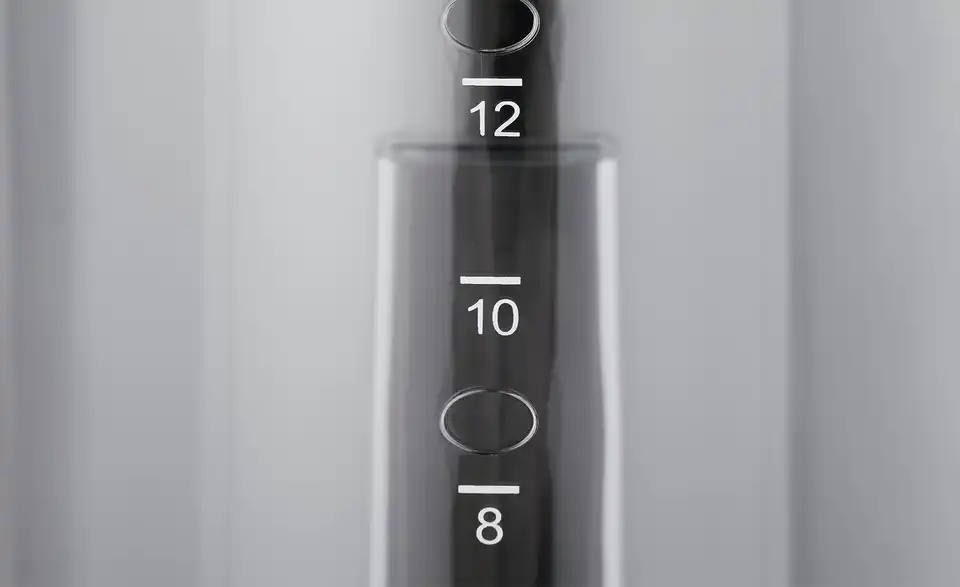 KHG Kaffeeautomat KA-187S BHT 17|35|28 cm