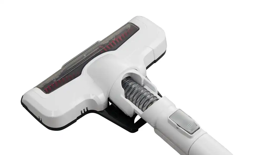 KHG Akku-Stielsauger ASS-2163 BHT 17|25|110 cm