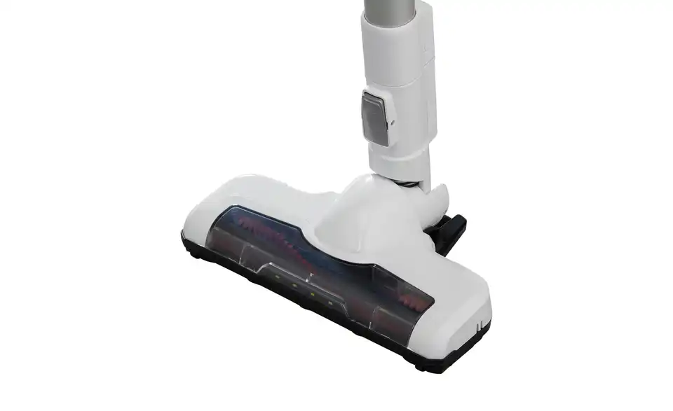 KHG Akku-Stielsauger ASS-2163 BHT 17|25|110 cm