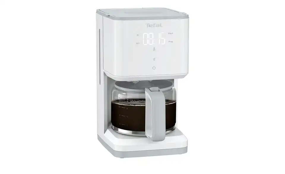 Tefal Kaffeeautomat CM6931 BHT 20,5|33,4|30,8 cm
