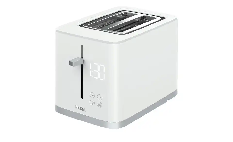 Tefal Toaster TT6931 BHT 18,6|20,3|31,6 cm