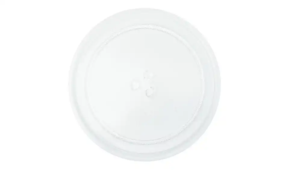 KHG Mikrowelle MW-20R2(C) BHT 45,2|26,2|36 cm