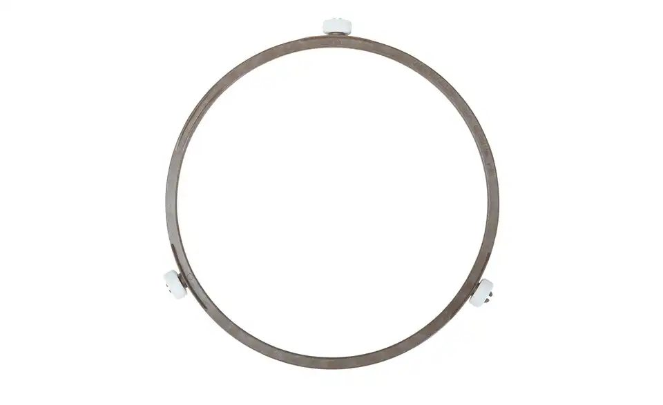 KHG Mikrowelle MW-20R2(C) BHT 45,2|26,2|36 cm