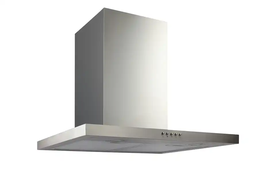 Amica Kaminhaube KH 17801-1 E BHT 60|53,5|50 cm Amica Kaminhaube KH 17801-1 E BHT 60|53,5|50 cm