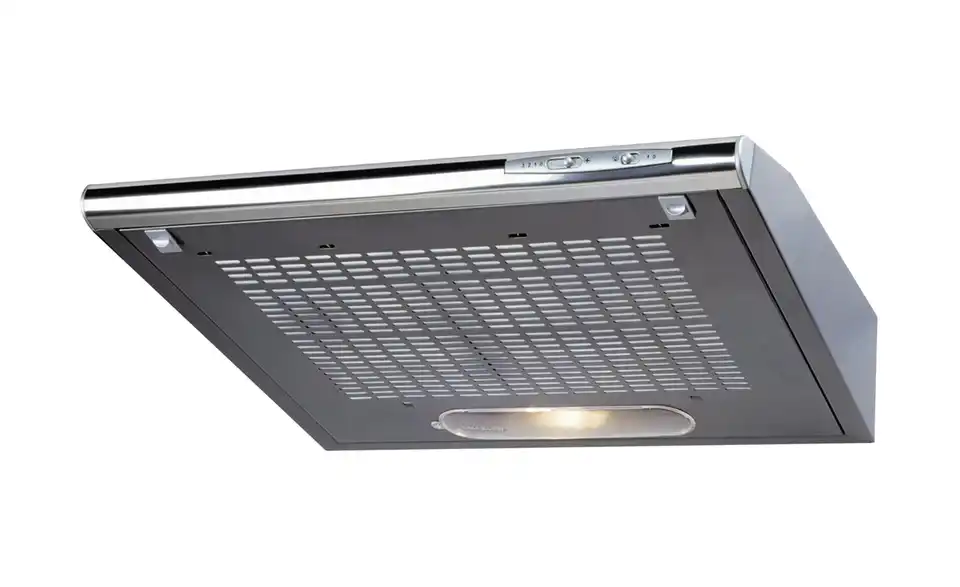Amica Unterbauhaube UH17010-4E BHT 60|13|50,5 cm Amica Unterbauhaube UH17010-4E BHT 60|13|50,5 cm
