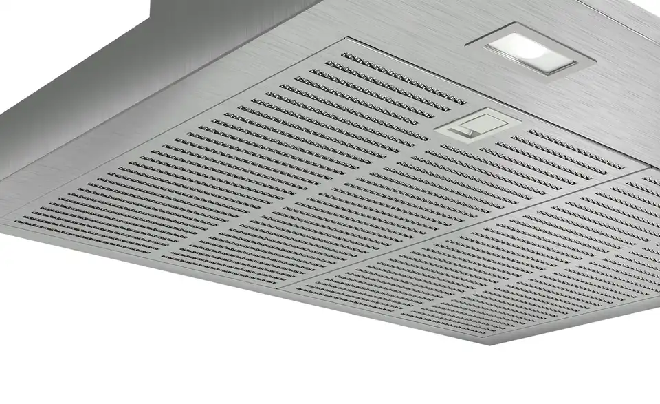 SIEMENS Boxhaube LC67BHM50 BHT 60|63,5|50 cm