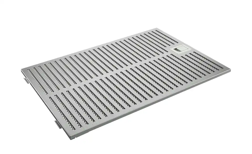 SIEMENS Boxhaube LC67BHM50 BHT 60|63,5|50 cm