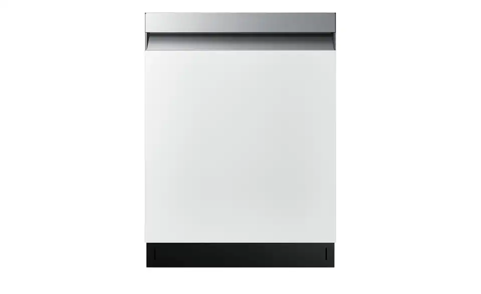 Samsung Einbau-Geschirrspüler DW60R7050SS/EG BHT 59,8|81,5|57 cm Samsung Einbau-Geschirrspüler DW60R7050SS/EG BHT 59,8|81,5|57 cm