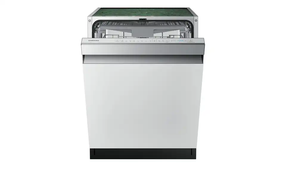 Samsung Einbau-Geschirrspüler DW60R7050SS/EG BHT 59,8|81,5|57 cm