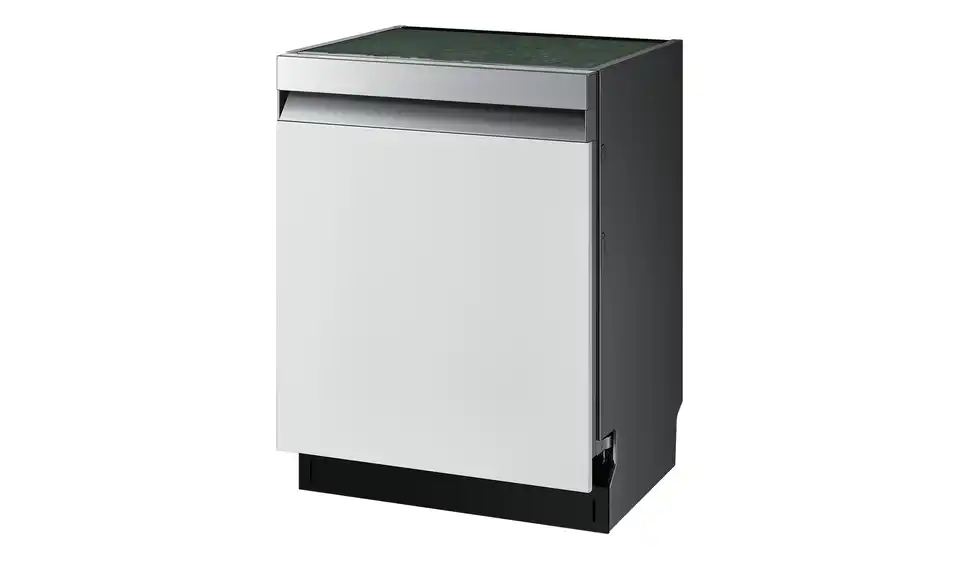 Samsung Einbau-Geschirrspüler DW60R7050SS/EG BHT 59,8|81,5|57 cm