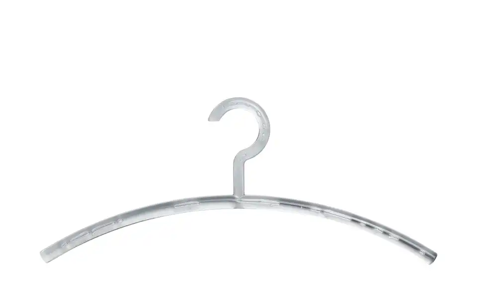 Bügel Caldo L 44 cm