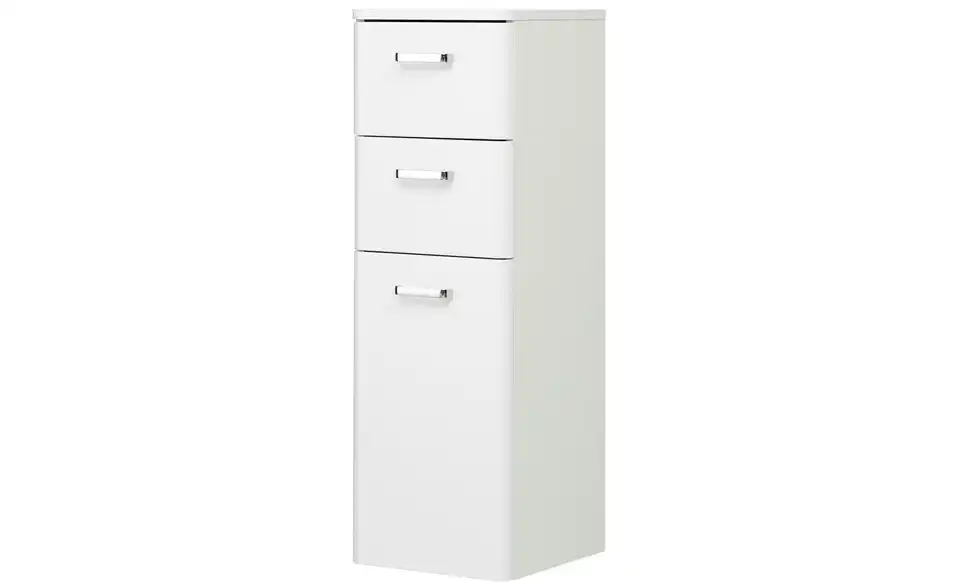 calmo2go Unterschrank Piolo BHT 30|90,5|33 cm