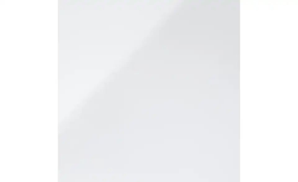 calmo2go Unterschrank Piolo BHT 30|90,5|33 cm