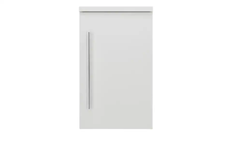 Oberschrank Comer See BHT 40|66,8|15 cm