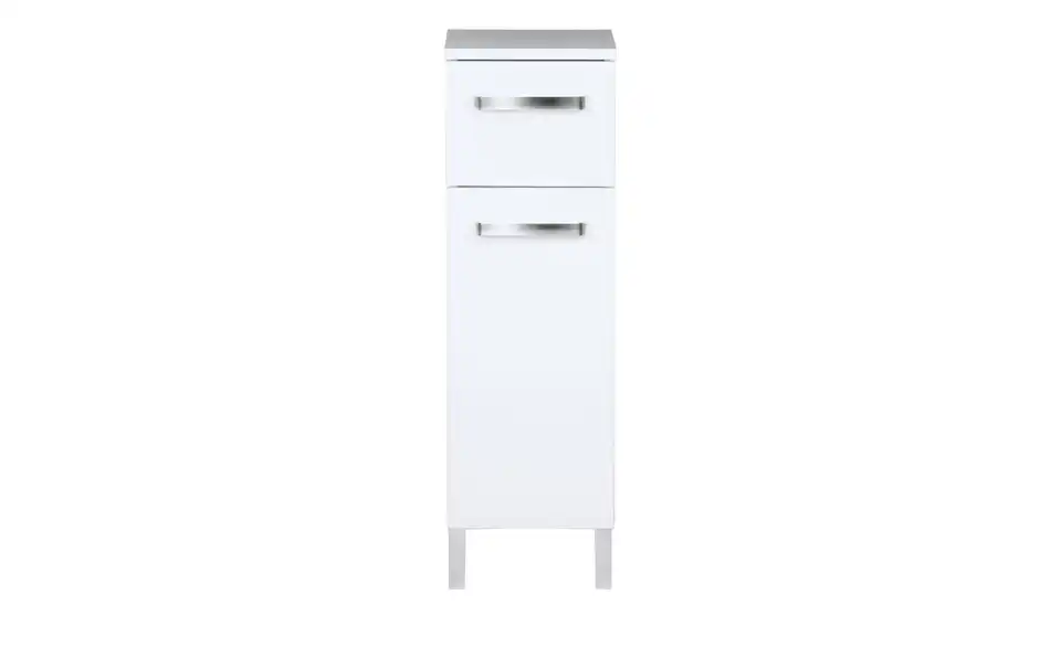 calmo2go Badschrank Wanda BHT 25|81|20 cm