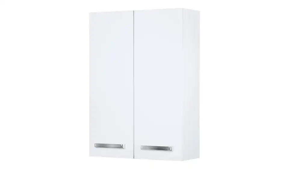 calmo2go Bad-Wandschrank Wanda BHT 50|70|20 cm