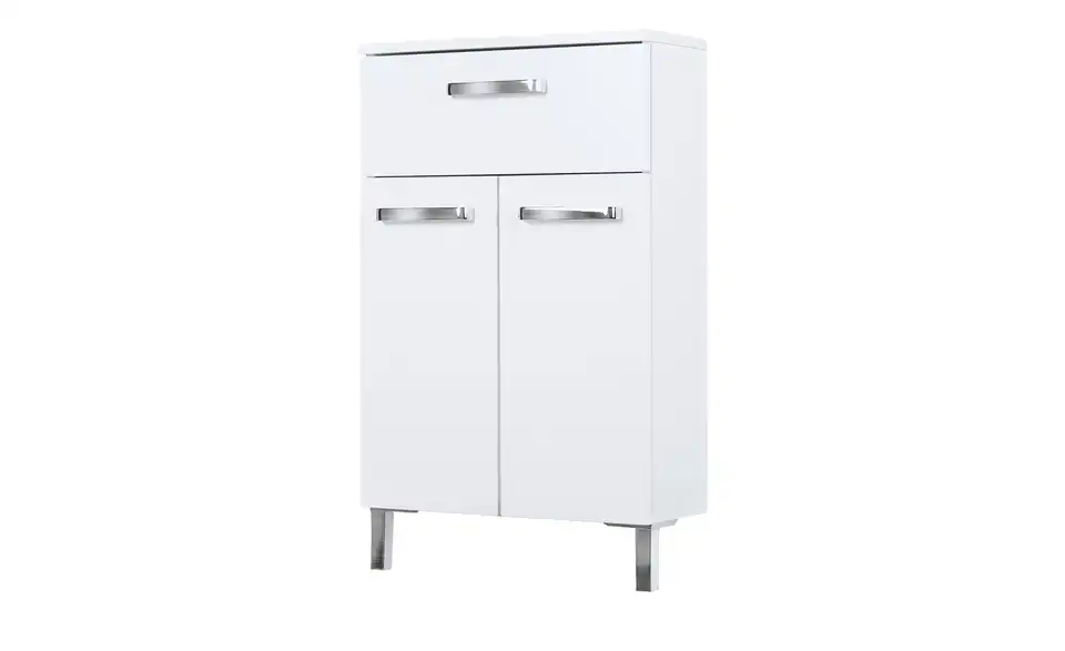 calmo2go Bad-Unterschrank Wanda BHT 50|81|20 cm calmo2go Bad-Unterschrank Wanda BHT 50|81|20 cm